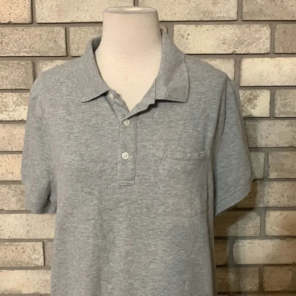 3for$20 Shirt medium  - Picture 2 of 4